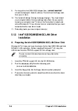 Preview for 96 page of Asus PR-DLS User Manual