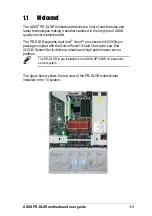 Preview for 13 page of Asus PR-DLSR User Manual