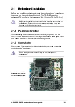 Preview for 25 page of Asus PR-DLSR User Manual