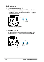 Preview for 38 page of Asus PR-DLSR User Manual