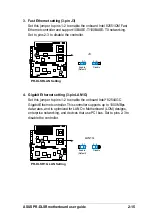 Preview for 39 page of Asus PR-DLSR User Manual