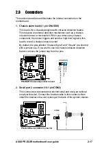 Preview for 41 page of Asus PR-DLSR User Manual