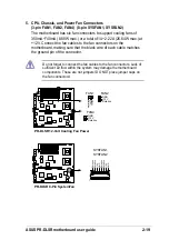 Preview for 43 page of Asus PR-DLSR User Manual