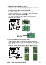 Preview for 45 page of Asus PR-DLSR User Manual