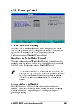 Preview for 75 page of Asus PR-DLSR User Manual