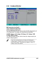 Preview for 77 page of Asus PR-DLSR User Manual