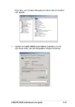 Preview for 97 page of Asus PR-DLSR User Manual