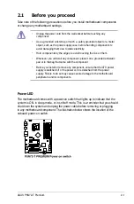 Preview for 27 page of Asus PREMIUM P5N72-T User Manual
