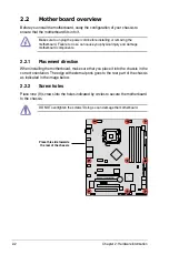 Preview for 28 page of Asus PREMIUM P5N72-T User Manual