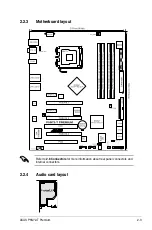 Preview for 29 page of Asus PREMIUM P5N72-T User Manual