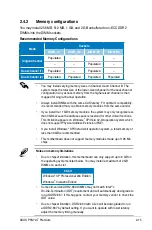 Preview for 41 page of Asus PREMIUM P5N72-T User Manual