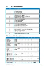 Preview for 47 page of Asus PREMIUM P5N72-T User Manual