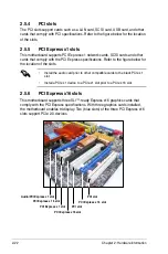 Preview for 48 page of Asus PREMIUM P5N72-T User Manual