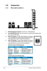 Preview for 52 page of Asus PREMIUM P5N72-T User Manual