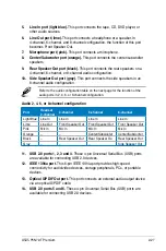 Preview for 53 page of Asus PREMIUM P5N72-T User Manual