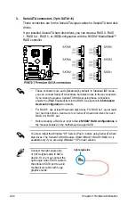 Preview for 56 page of Asus PREMIUM P5N72-T User Manual