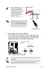 Preview for 57 page of Asus PREMIUM P5N72-T User Manual