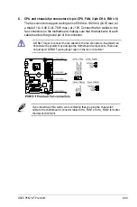 Preview for 59 page of Asus PREMIUM P5N72-T User Manual