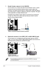 Preview for 60 page of Asus PREMIUM P5N72-T User Manual