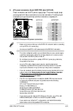 Preview for 61 page of Asus PREMIUM P5N72-T User Manual