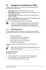 Preview for 71 page of Asus PREMIUM P5N72-T User Manual