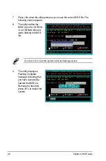 Preview for 76 page of Asus PREMIUM P5N72-T User Manual