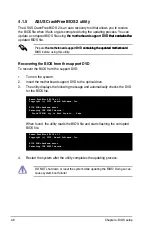 Preview for 78 page of Asus PREMIUM P5N72-T User Manual