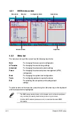 Preview for 80 page of Asus PREMIUM P5N72-T User Manual