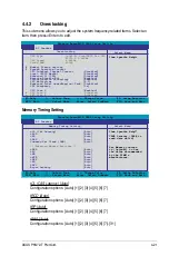 Preview for 91 page of Asus PREMIUM P5N72-T User Manual