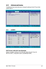 Preview for 97 page of Asus PREMIUM P5N72-T User Manual