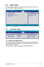 Preview for 107 page of Asus PREMIUM P5N72-T User Manual