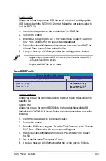 Preview for 113 page of Asus PREMIUM P5N72-T User Manual