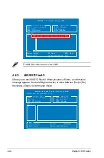 Preview for 114 page of Asus PREMIUM P5N72-T User Manual