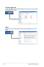 Preview for 126 page of Asus PREMIUM P5N72-T User Manual