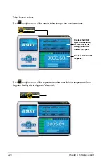 Preview for 146 page of Asus PREMIUM P5N72-T User Manual