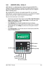 Preview for 147 page of Asus PREMIUM P5N72-T User Manual