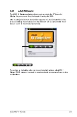 Preview for 151 page of Asus PREMIUM P5N72-T User Manual