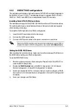 Preview for 153 page of Asus PREMIUM P5N72-T User Manual