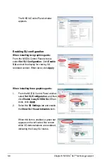 Preview for 172 page of Asus PREMIUM P5N72-T User Manual