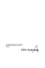 Preview for 173 page of Asus PREMIUM P5N72-T User Manual