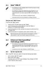 Preview for 175 page of Asus PREMIUM P5N72-T User Manual