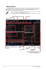 Preview for 20 page of Asus PRIME A320M-E Manual