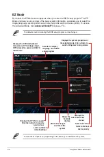 Preview for 20 page of Asus PRIME A320M-K Manual