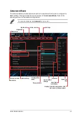 Preview for 21 page of Asus PRIME A320M-K Manual