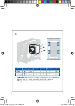 Preview for 10 page of Asus Prime AP201 User Manual