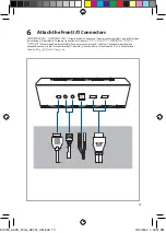 Предварительный просмотр 15 страницы Asus Prime AP201 User Manual