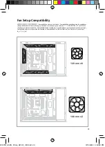 Preview for 25 page of Asus Prime AP201 User Manual