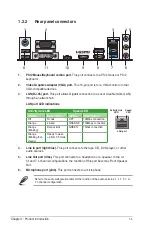 Preview for 15 page of Asus PRIME B250-PLUS Manual