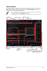 Preview for 22 page of Asus PRIME B250-PLUS Manual