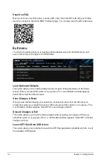 Preview for 23 page of Asus PRIME B250-PLUS Manual